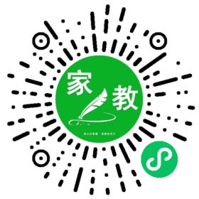 F陈先生