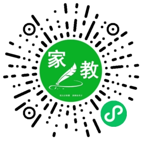 C韩女士
