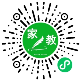C柳女士