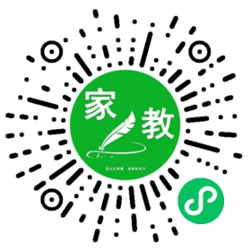 C赵女士
