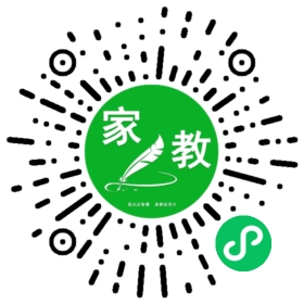 C张先生