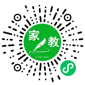 C宁女士