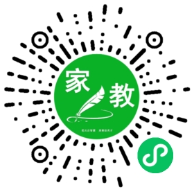C甘女士