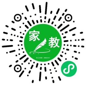 #刘老师