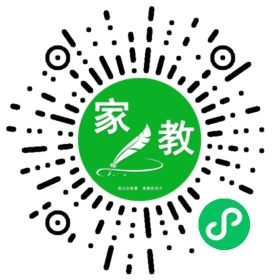 #张女士