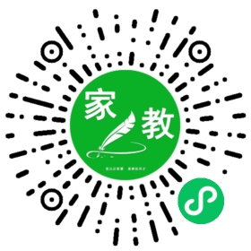 #于女士