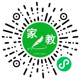 #蒋女士