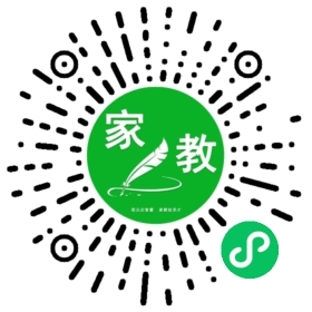 $汪汪