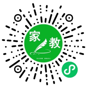 #杨女士