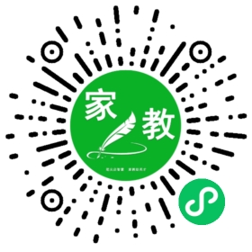 张女士