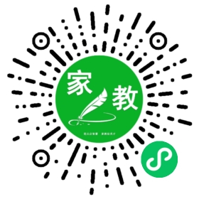F刘女士