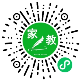 +陈女士