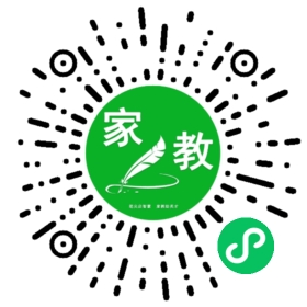 李女士
