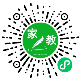 王女士