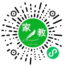 F梁先生
