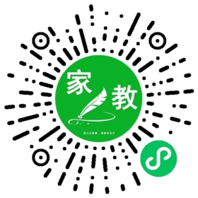 张女士