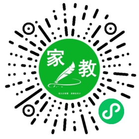 张女士