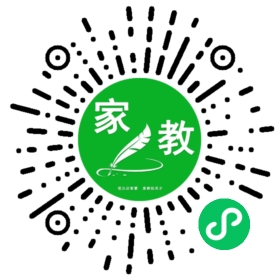 张女士