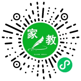 张女士 
