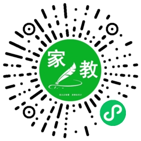 #孙女士