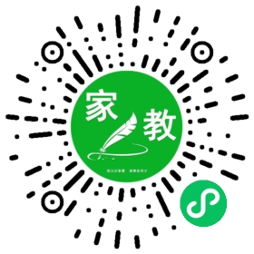 F张女士
