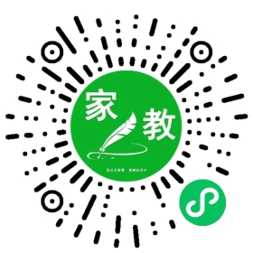 $陈女士