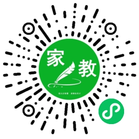 $王女士