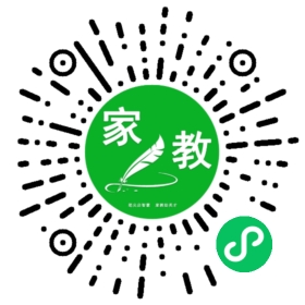 刘女士