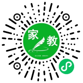 #王女士