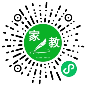 $潘杰