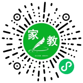 F王女士