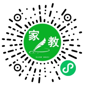 $王玉萍
