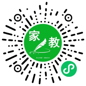 #庞女士