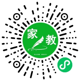 #王先生