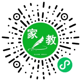 F王肖