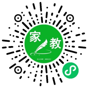 C韩女士