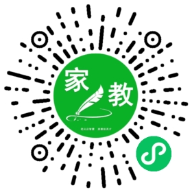 C刘先生