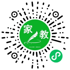 C周女士
