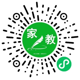 C赵女士