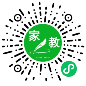 F李先生
