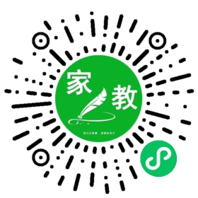 Y微信用户