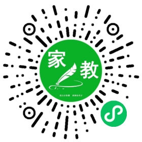 $晴悦