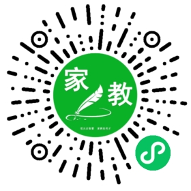 C张女士