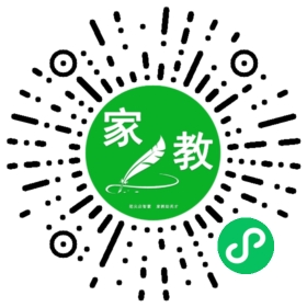 王先生