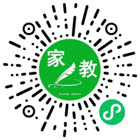 张女士