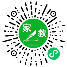 张女士