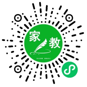 于女士