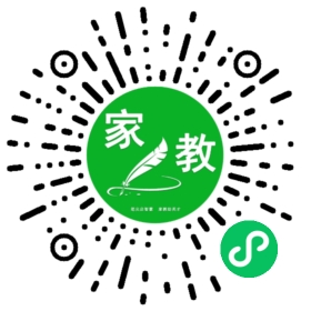 C高女士