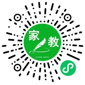 #阚女士