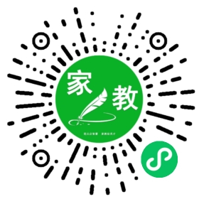 $罗女士